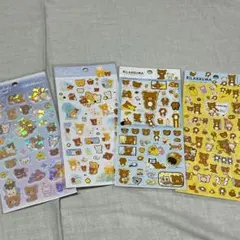 2025年最新】サンエックス 平成レトロの人気アイテム - メルカリ