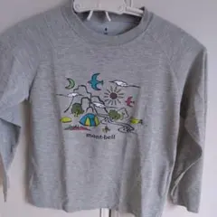 オムライスまま様 リクエスト 3点 まとめ商品