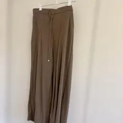 Item thumbnail for item 7d3de644-6885-4f4b-9308-839b0c24d4b9