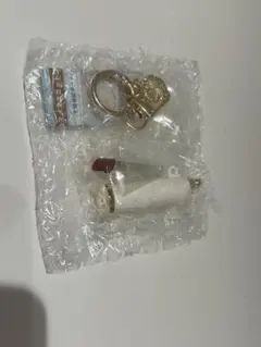 PAUL&JOEコスメマスコットコレクションvol.1Dリップスティック24