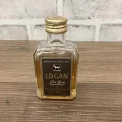 2026年最新】LOGAN ローガン デラックス スコッチ ウイスキーの人気