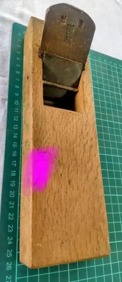 Item thumbnail for item 88b1469b-fbcd-429a-9425-f1c27e845394