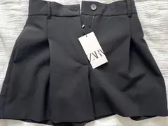 Item thumbnail for item bf3bc916-aae1-458e-97b8-b3c45bd4408f