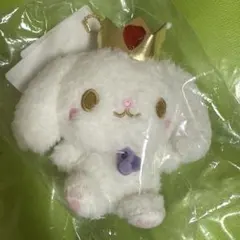 2025年最新】グループ名：ジェオチャム ぬいぐるみ・マスコット