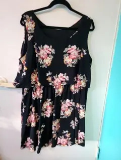 Item thumbnail for item 4c9e3d3f-8581-462e-9a7b-320a96bac793