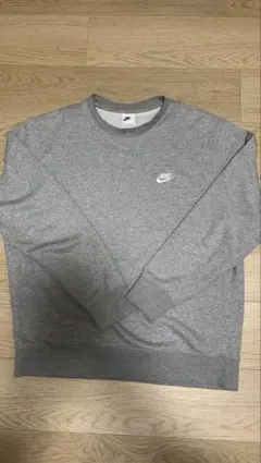 Item thumbnail for item adc50c11-9fb6-429e-b2b5-c239a891fe75