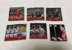 西田有志　グッズ