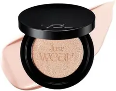 VDLカバーステインパーフェクティングクッションファンデーションM01箱入り美品