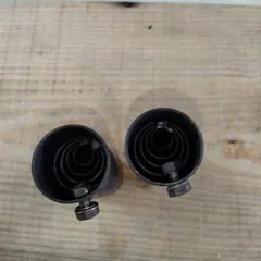 ハーレー用バッフルSMITHY-SILENCERスマイシーサイレンサー2インチ用 ハーレー用バッフルSMITHY-SILENCERスマイシーサイレンサー2インチ用