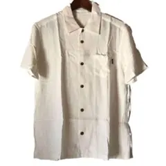 RATS / ORIGINAL SUMMER SHIRTS CITY CRUZのサムネイル