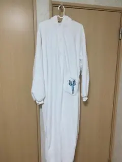 ちいかわ 着ぐるみ