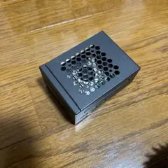 新モデル Lupinus Audio AMT-TP4 スーパーツイーター - メルカリ