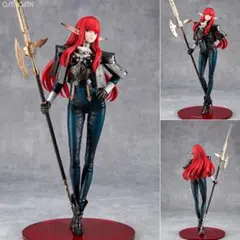黒執事 グレル・サトクリフ エクストラ フィギュア Vol.2 おまけ付き