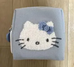 YUKIKO❁﻿様 リクエスト 2点 まとめ商品