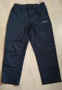 2025年最新】TERREX パンツの人気アイテム - メルカリ