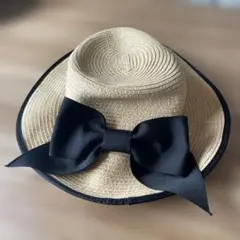 Item thumbnail for item 41ef4aa4-74f1-4f66-acd5-a3432d47b99d