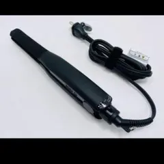 nobby by tescom プロフェッショナル ヘアーアイロンNIS2000