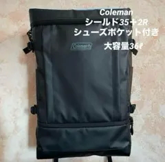 Item thumbnail for item 894cb355-631d-49f5-98f7-7a5bc7189d3f