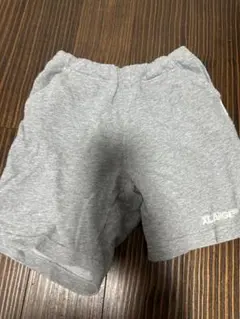 グレフル様 リクエスト 2点 まとめ商品