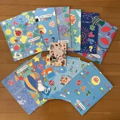 Item thumbnail for item 7d5d52fd-8910-4441-9fb2-507ae7c60db5