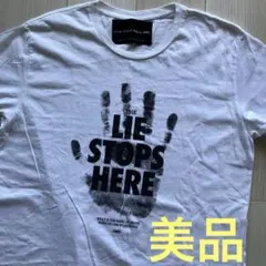 キムタク グランメゾン RRL ヘンリーネック シャツ ジョニーデップ