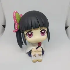 2025年最新】るかっぷ 鬼滅の刃 カナヲの人気アイテム - メルカリ