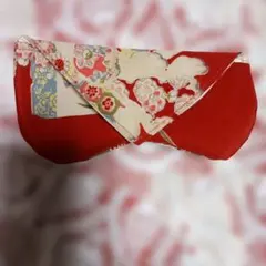 みぃ様 リクエスト 2点 まとめ商品