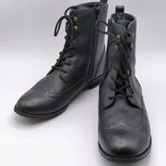 Item thumbnail for item d4173153-2f24-4e25-aeb2-381cf5698821