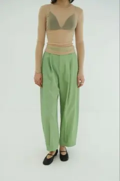 CLAN QUEEN Q'n Sweatpants スウェットパンツ - メルカリ
