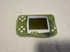 2026年最新】ワンダースワン グリーンの人気アイテム - メルカリ