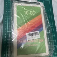 Item thumbnail for item f5ff02f7-12a0-4a33-9bf1-6310f25d93b7