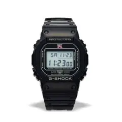 2026年最新】G-SHOCK GT-Rの人気アイテム - メルカリ