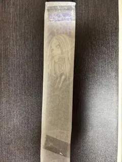 サカモトデイズ bigストラップ