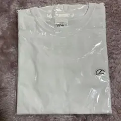 SnowMan スノーマン IDOME 長袖Tシャツ