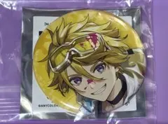 1st Anniversary ユウQウィルソン - メルカリ