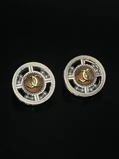 Item thumbnail for item 99b01049-ef18-4e0d-b05a-5adc210469ae