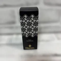 リフトマキシマイザー　美容液　23.5g たるみ改善　保湿のサムネイル