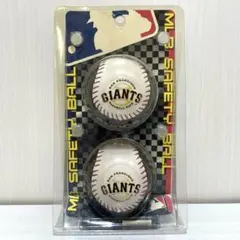 Item thumbnail for item 5623f31f-e83b-49f2-b018-102bc77b8a2b