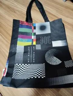 2025年最新】永野芽郁非公開の人気アイテム - メルカリ