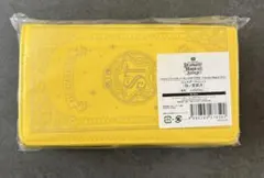 【新品】うたプリ ASSDMS ショルダーウォレット 四ノ宮那月