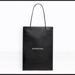 BALENCIAGA ショッパーバッグのサムネイル