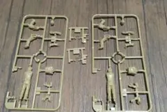 ジロベエー様 リクエスト 2点 まとめ商品