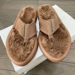 2025年最新】STELLA McCARTNEY レディース サンダル・ミュールの人気