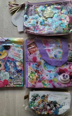 Item thumbnail for item 0b453617-79b6-4340-b9f9-7bd73db6706e