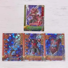 2026年最新】ドラクエ モンスターバトルロードの人気アイテム - メルカリ
