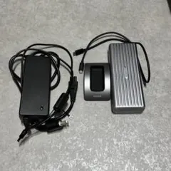 【美品】Anker PowerExpand Elite 12-in-1のサムネイル