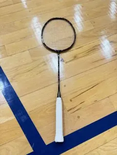 Item thumbnail for item fb744b86-6254-4ac2-9c0d-e5cb7a59f300