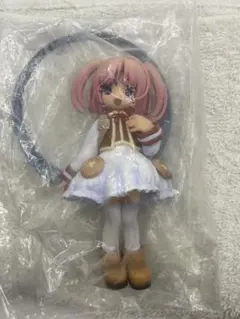 コトブキヤ　ワンコイングランデ　もえたん　フィギュアのサムネイル