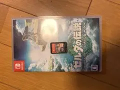 Item thumbnail for item 9c5749bc-55e4-428f-8e4c-366700f8beaf