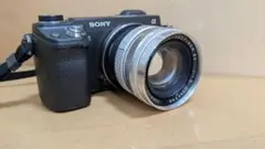 OLYMPUS M.ZUIKO 14-42mm F3.5-5.6 II R◆80 2025年最新】改造レンズの人気アイテム - メルカリ